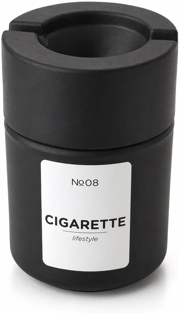 Ürün Görseli 3