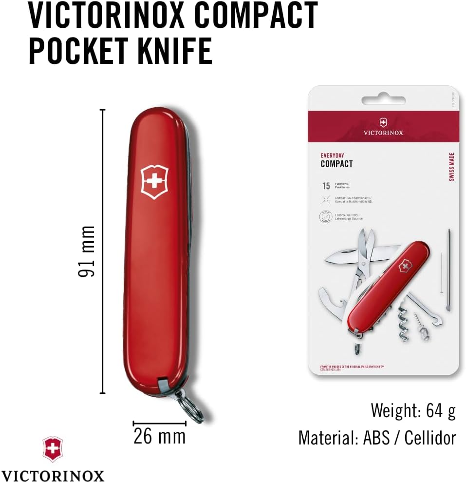 Ürün Görseli 3