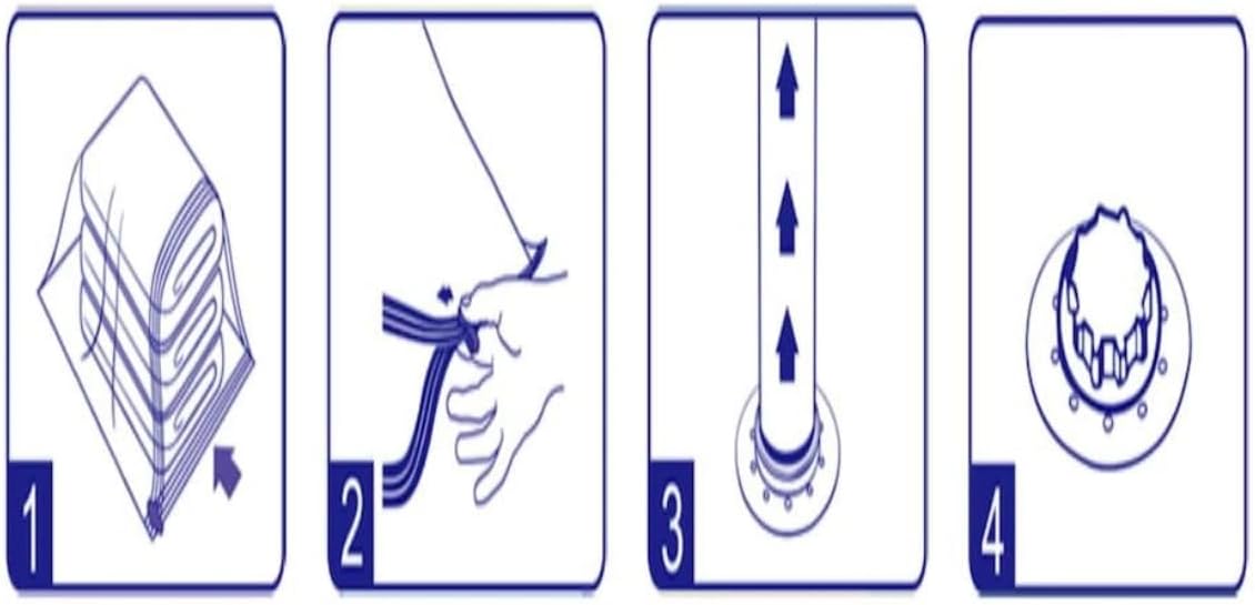Ürün Görseli 5