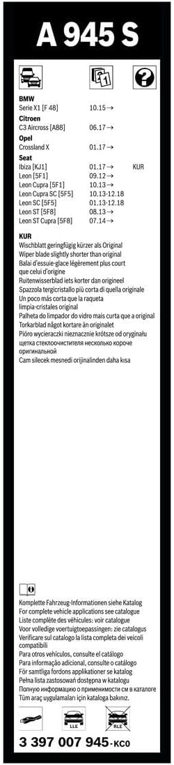 Ürün Görseli 4