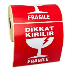 Ürün Görseli 2
