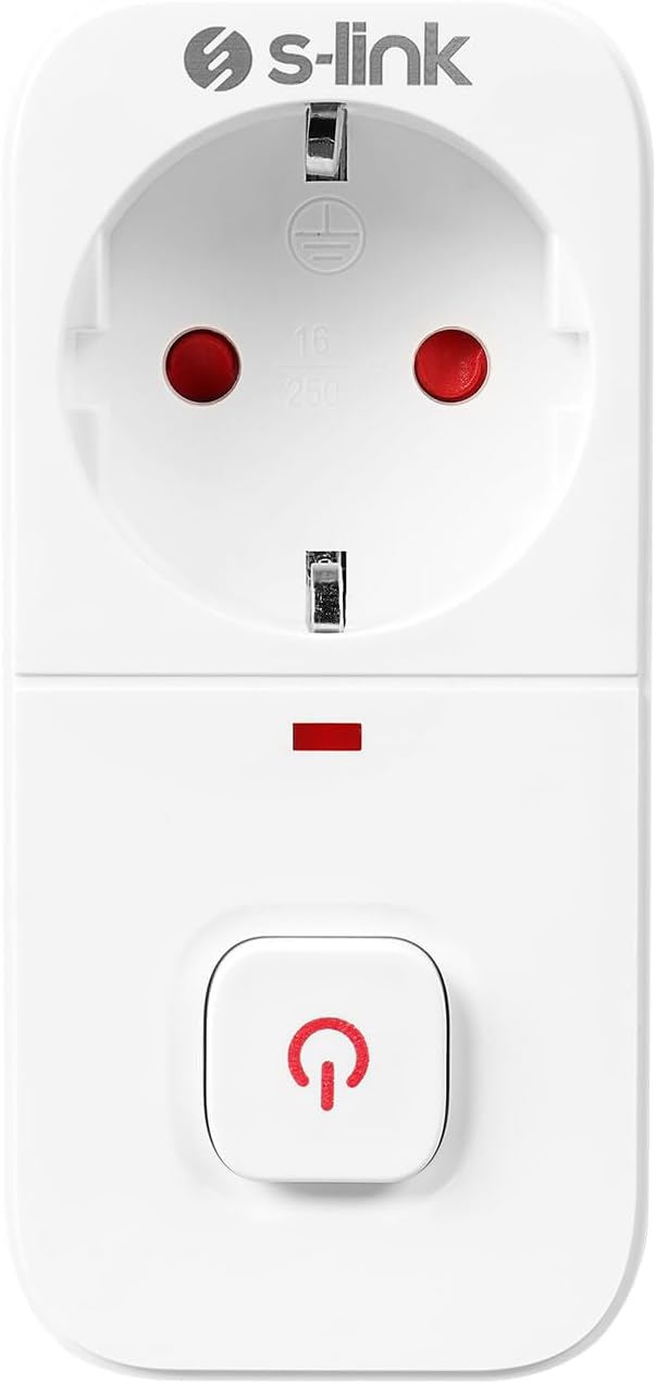 Ürün Görseli 2