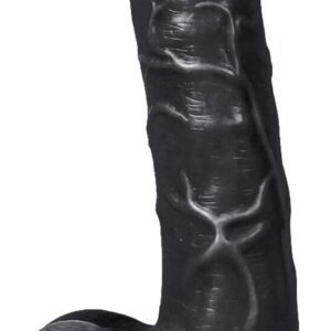Ürün Görseli 2 Ürün Görseli 2