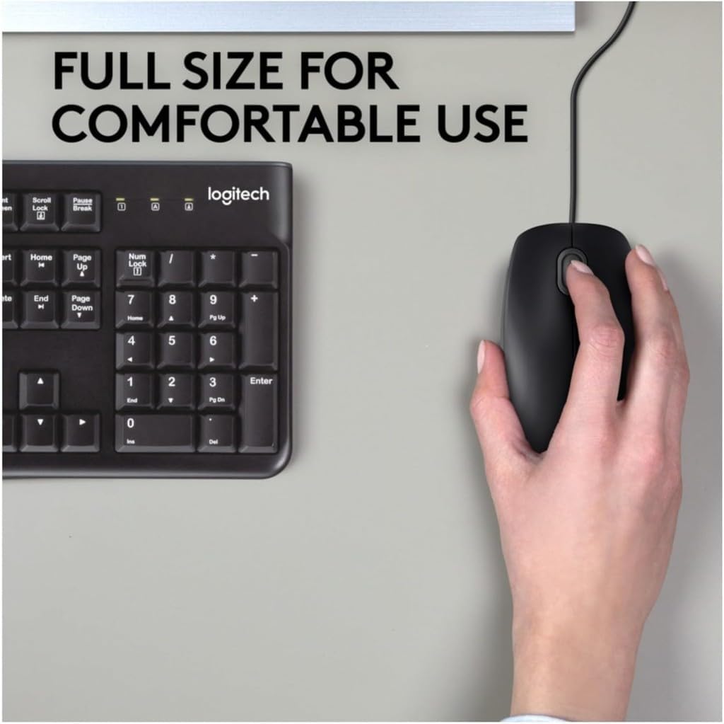 Ürün Görseli 3