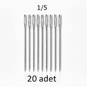 Ürün Görseli 2