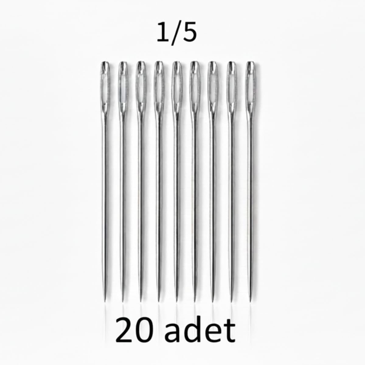 Ürün Görseli 2