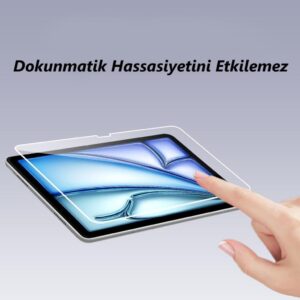 Ürün Görseli 2