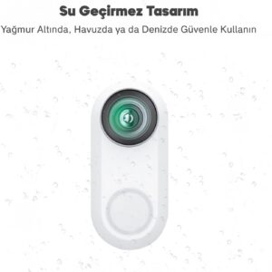 Ürün Görseli 2