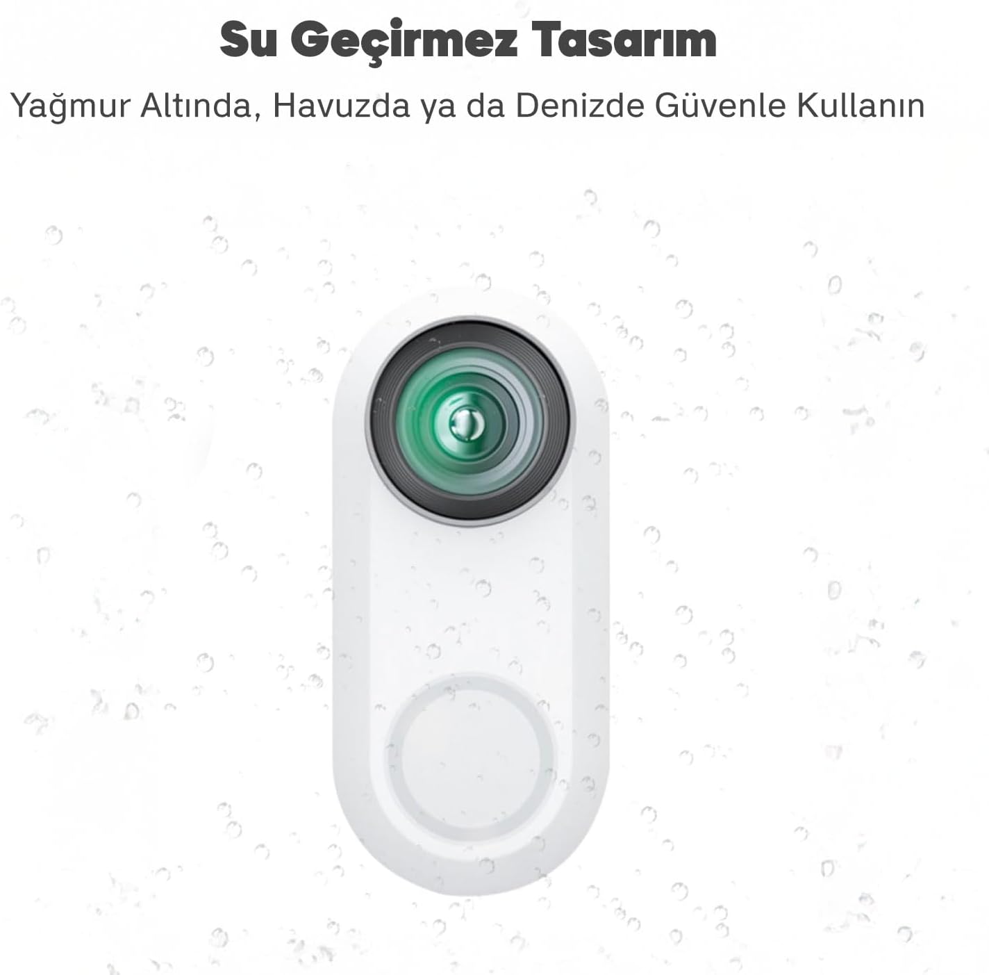 Ürün Görseli 2