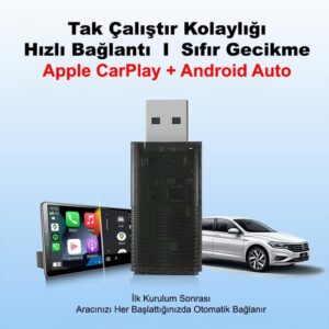 Ürün Görseli 2 Ürün Görseli 2
