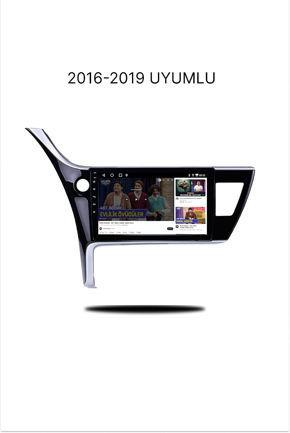 Ürün Görseli 5