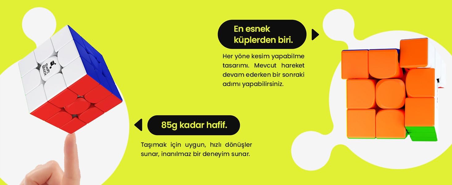 Ürün Görseli 4