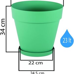 Ürün Görseli 2