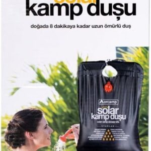 Ürün Görseli 2
