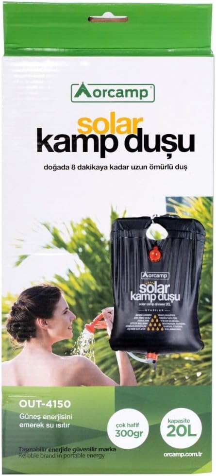 Ürün Görseli 2