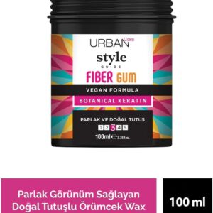 Ürün Görseli 2 Ürün Görseli 2