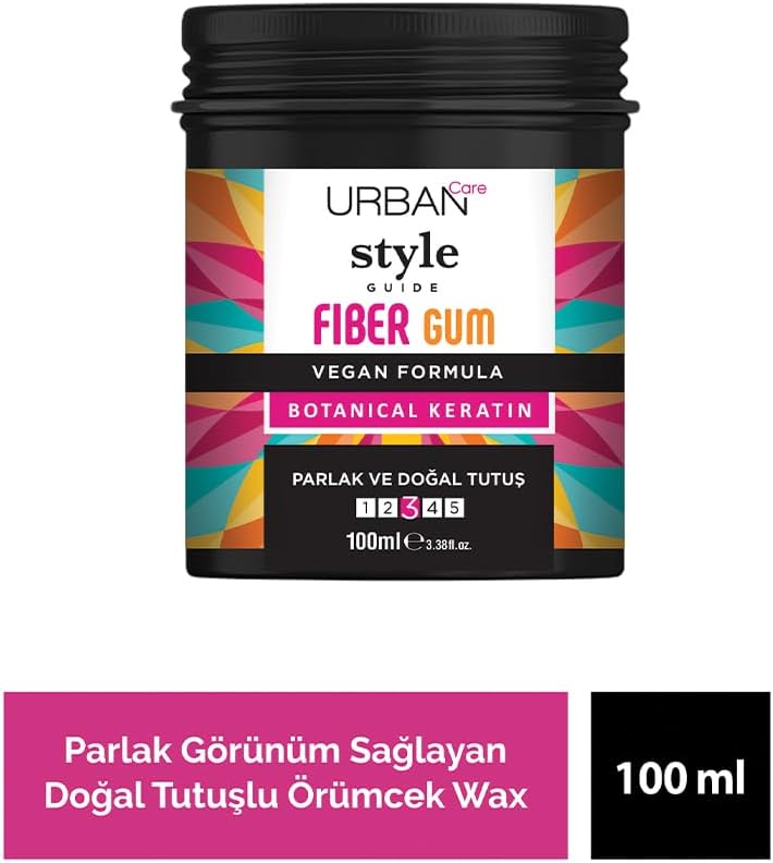 Ürün Görseli 2