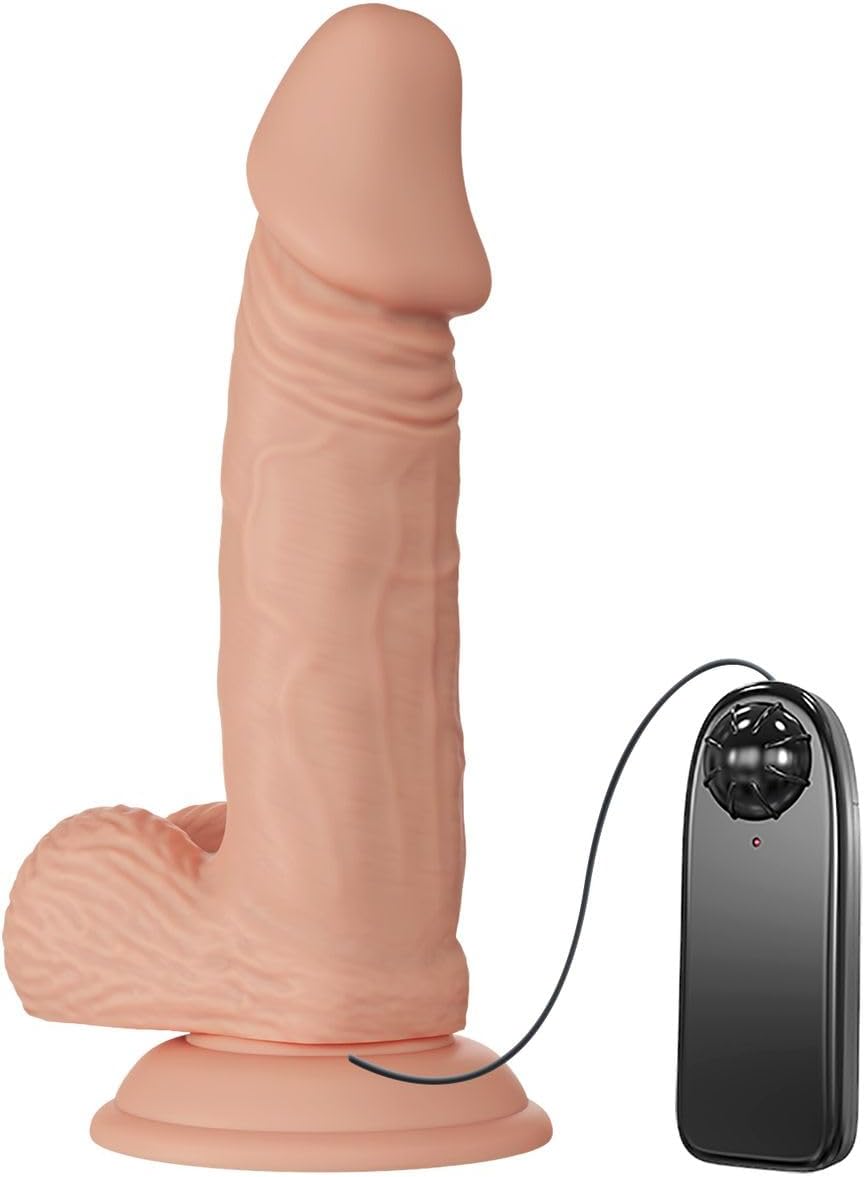 Ürün Görseli 3