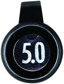 Ürün Görseli 2