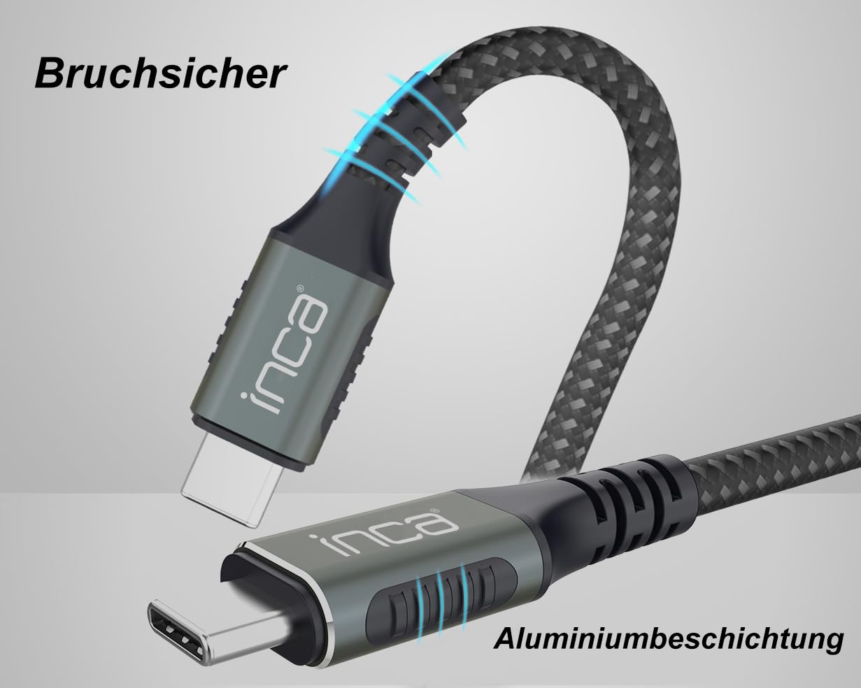 Ürün Görseli 5