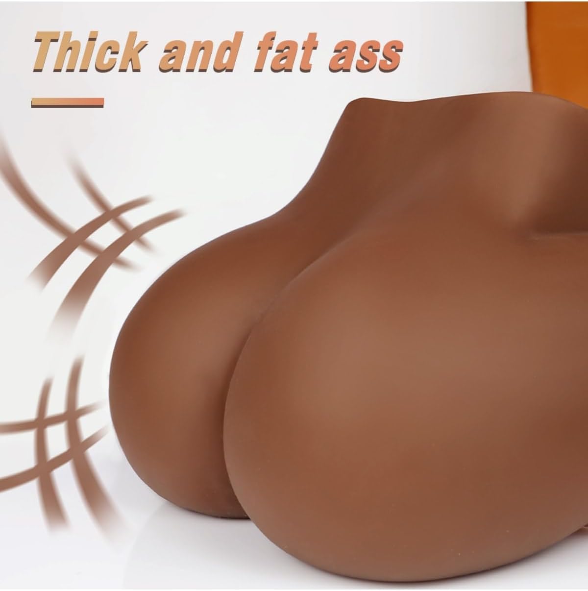 Ürün Görseli 4