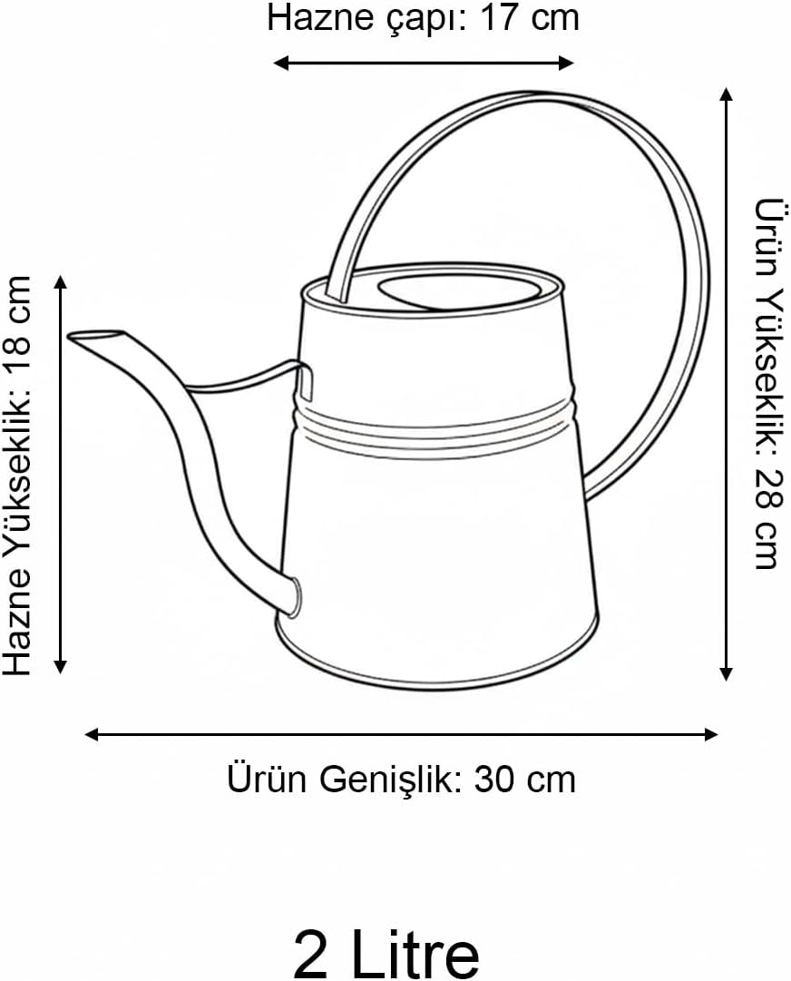 Ürün Görseli 3