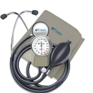Ana Görsel