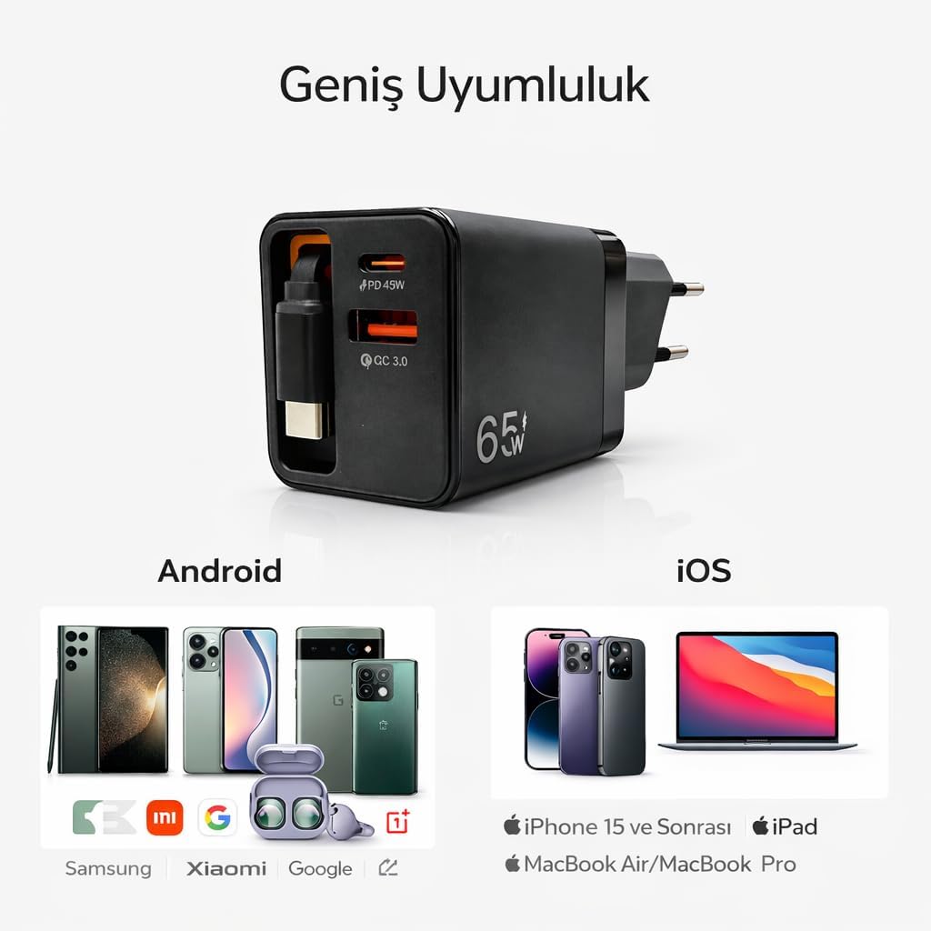 Ürün Görseli 4