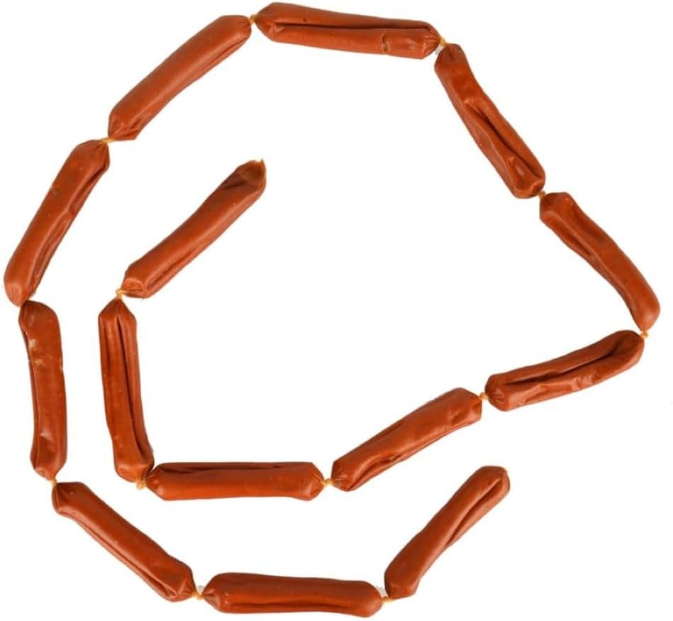 Ürün Görseli 3