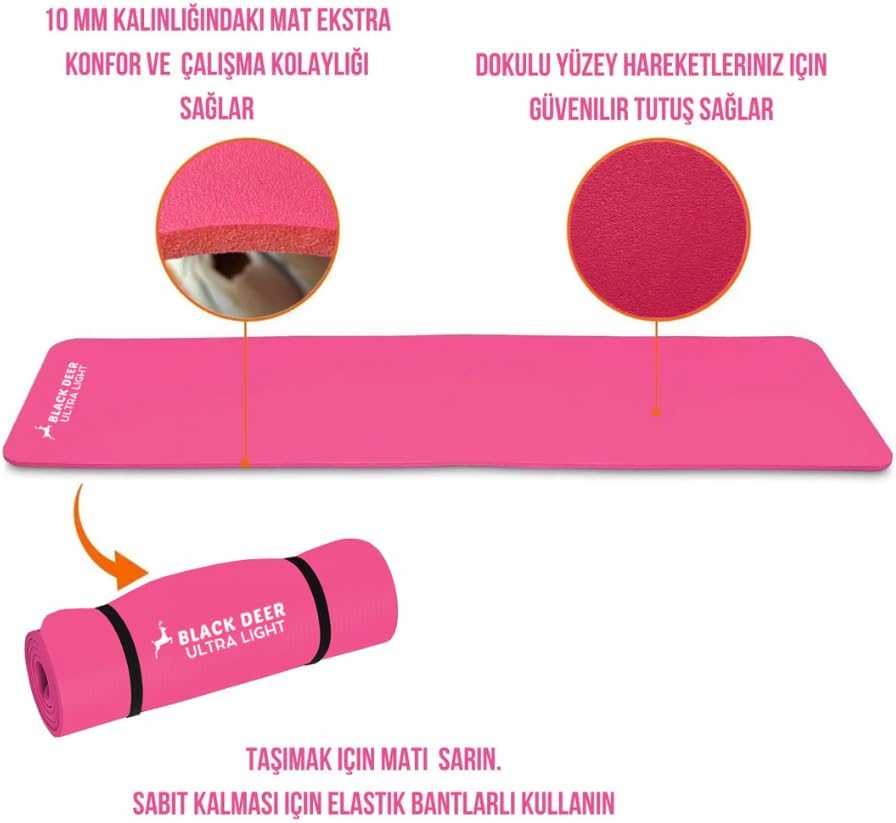 Ürün Görseli 2