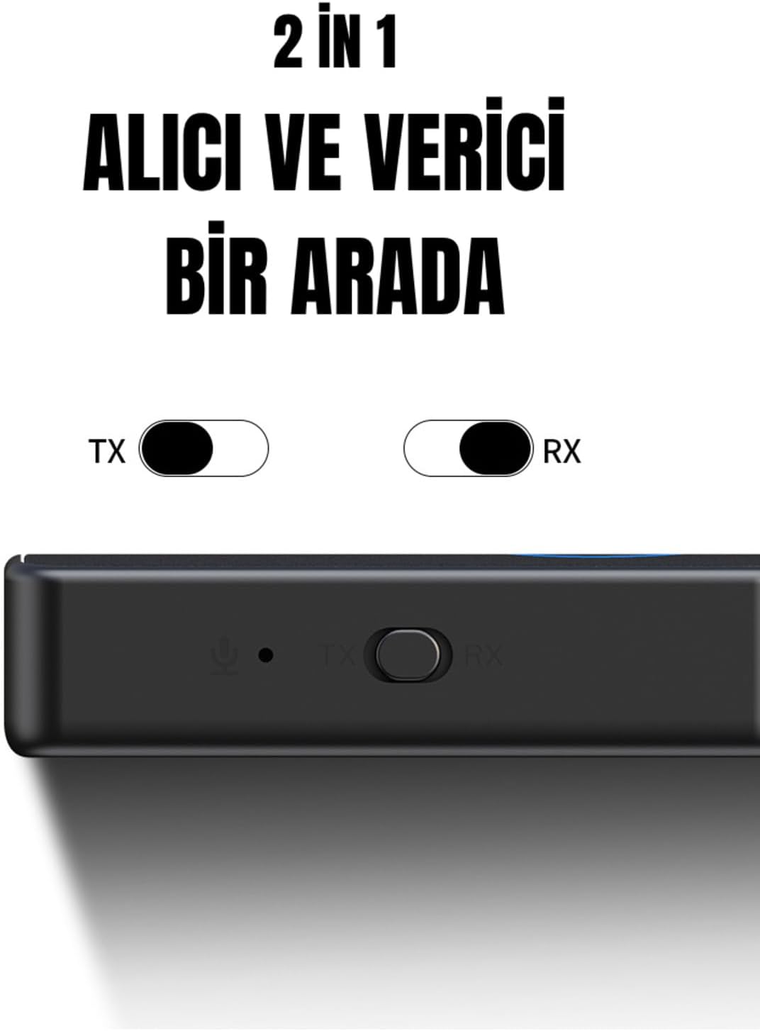 Ürün Görseli 5