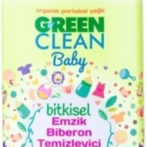 Ürün Görseli 2 Ürün Görseli 2