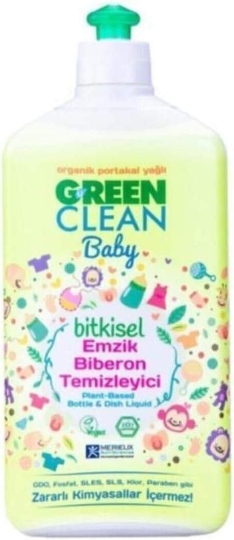 Ürün Görseli 2