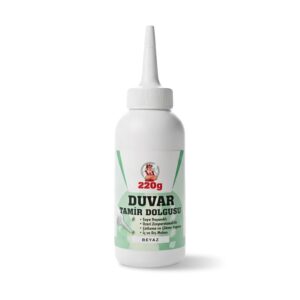 Ürün Görseli 2