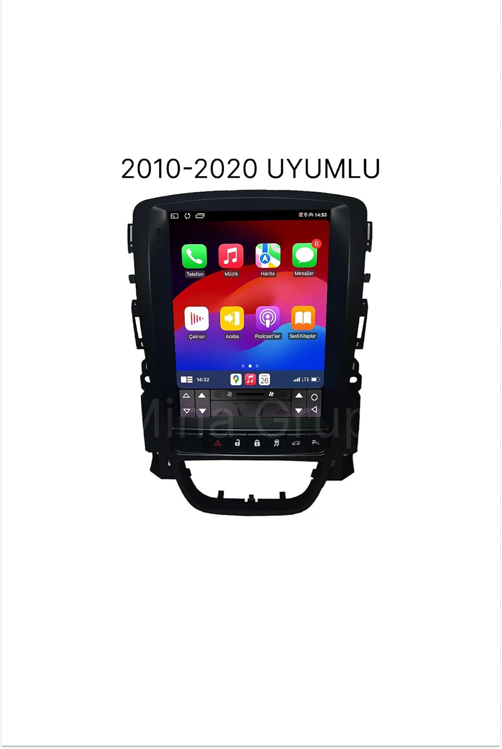 Ürün Görseli 4