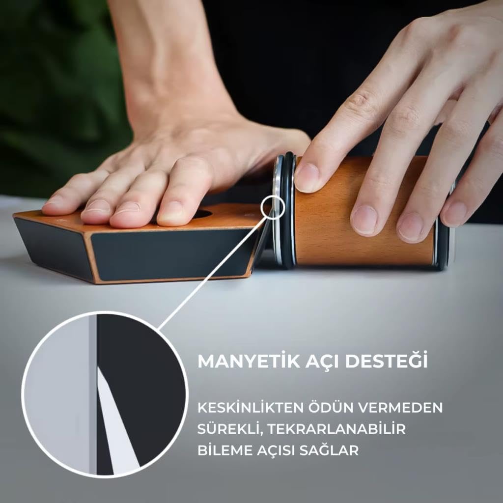 Ürün Görseli 4