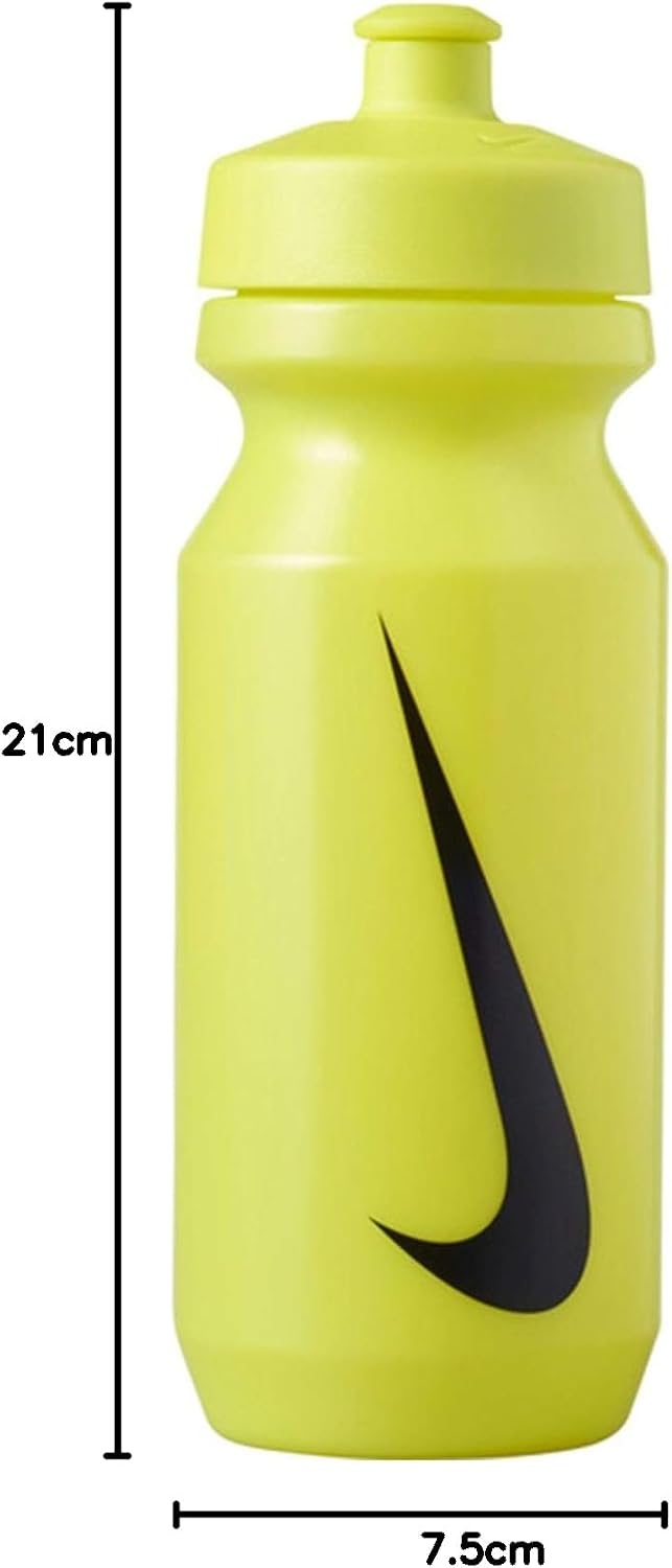 Ürün Görseli 4