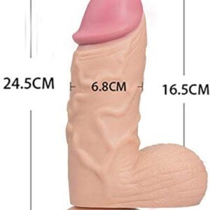 Ürün Görseli 2