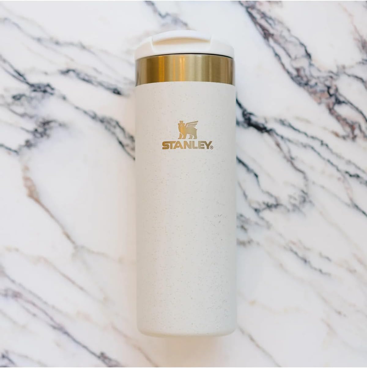 Ürün Görseli 4