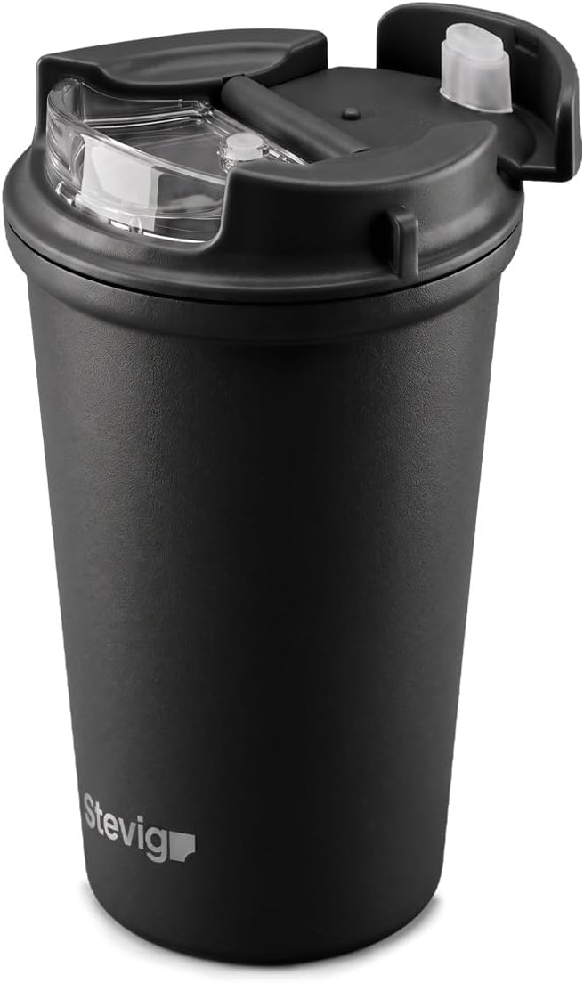 Ürün Görseli 3