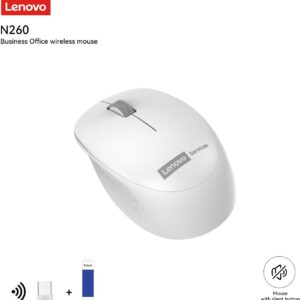 Ürün Görseli 2