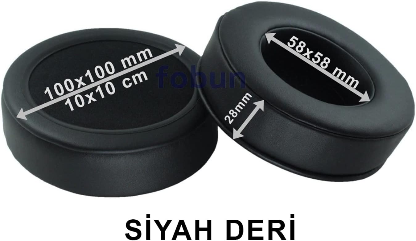 Ürün Görseli 2
