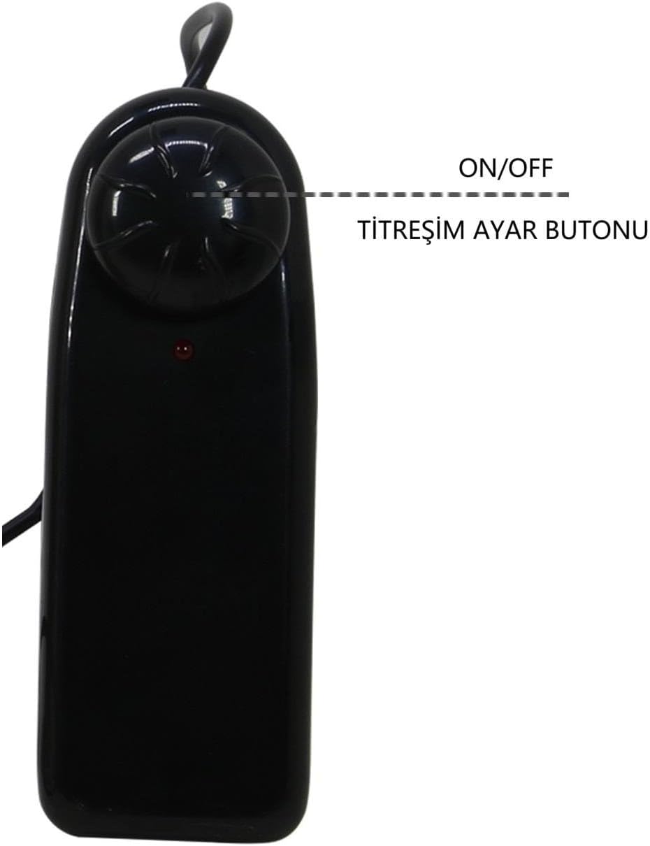 Ürün Görseli 4