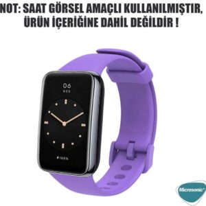 Ürün Görseli 2 Ürün Görseli 2