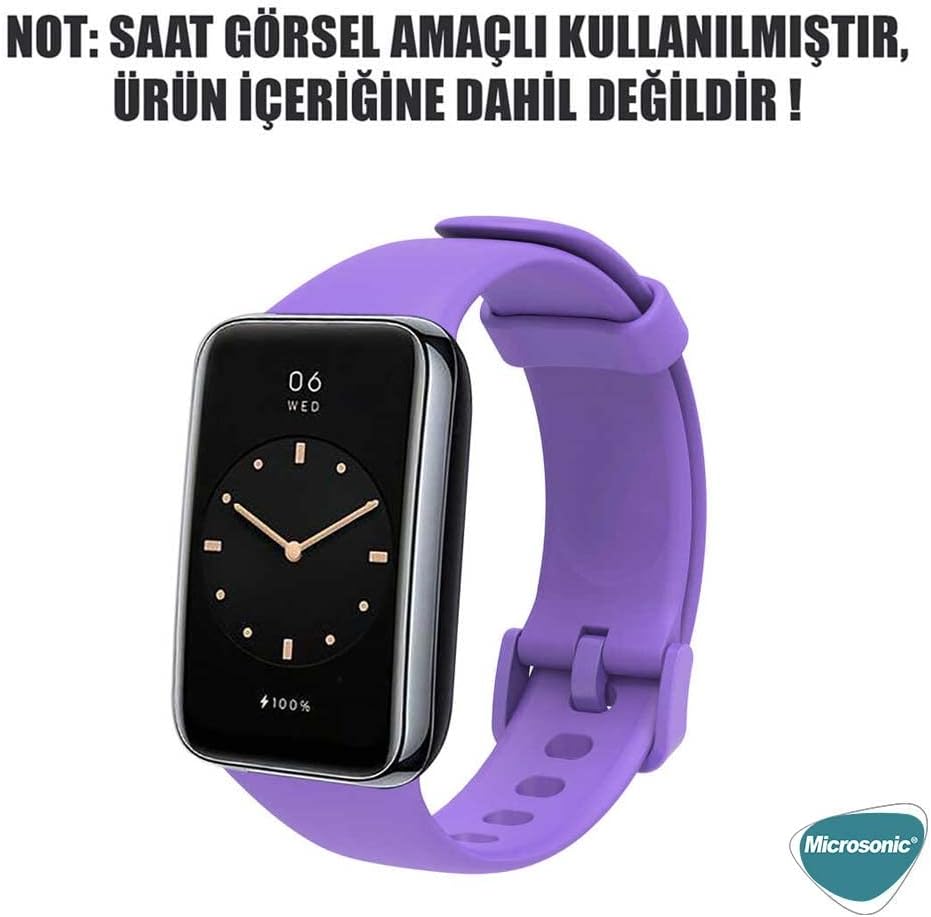Ürün Görseli 2