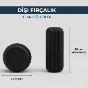 Ürün Görseli 2