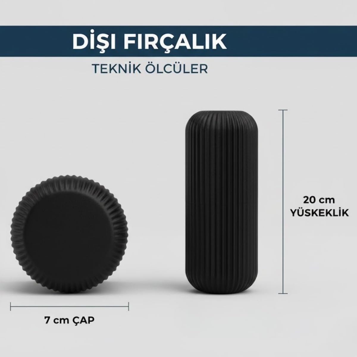 Ürün Görseli 2