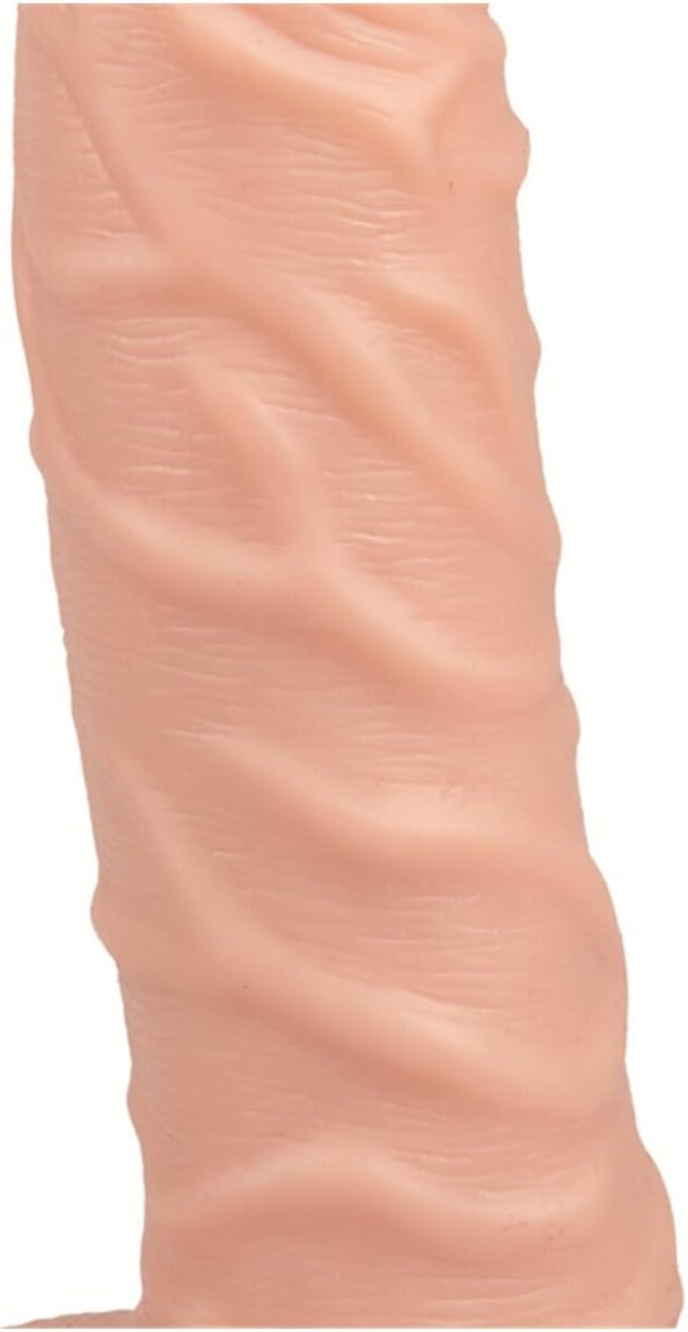 Ürün Görseli 2