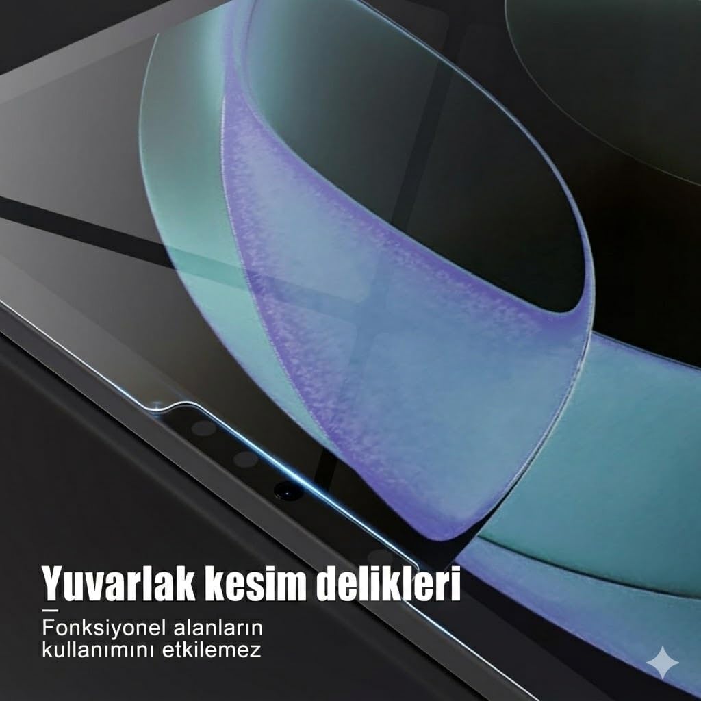 Ürün Görseli 3