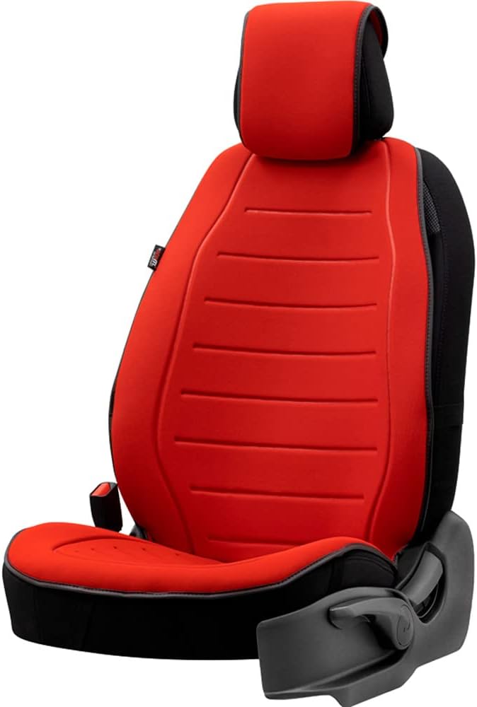 Ürün Görseli 5